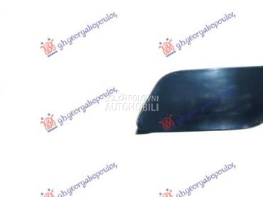 POKLOPAC PRSKALICE FARA za Audi Q7 od 2015. do 2019. god.