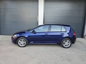 Volkswagen Golf 7 1.6 TDI JOIN