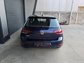 Volkswagen Golf 7 1.6 TDI JOIN