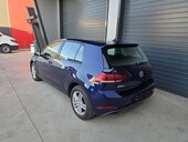 Volkswagen Golf 7 1.6 TDI JOIN