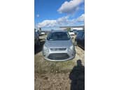 Ford Grand C-Max Z A T R G O V C E