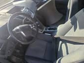 Ford Grand C-Max Z A T R G O V C E