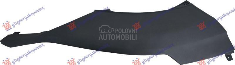 SPOJLER PREDNJEG BRANIKA BOCNI