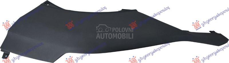 SPOJLER PREDNJEG BRANIKA BOCNI