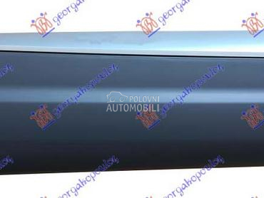 LAJSNA ZADNJIH VRATA PM za Audi Q7 od 2015. do 2019. god.