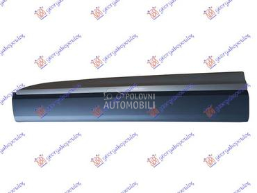 LAJSNA PREDNJIH VRATA (S-LINE/ za Audi Q7 od 2015. do 2019. god.