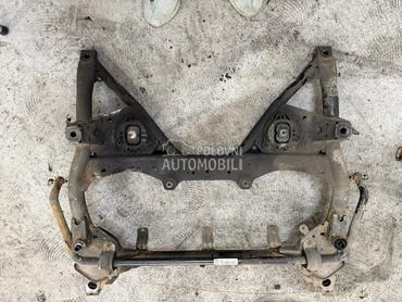 kolevka za BMW Serija 1 od 2012. do 2018. god.