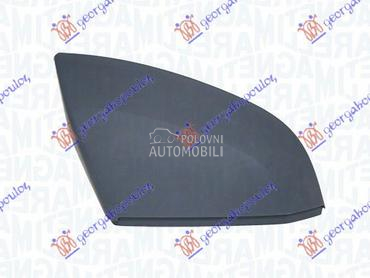 POKLOPAC RETROVIZORA PM za Audi Q7 od 2015. do 2019. god.