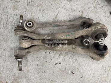 prednja ramena za BMW Serija 1 od 2012. do 2018. god.