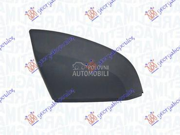 POKLOPAC RETROVIZORA PM (SA OT za Audi Q7 od 2015. do 2019. god.