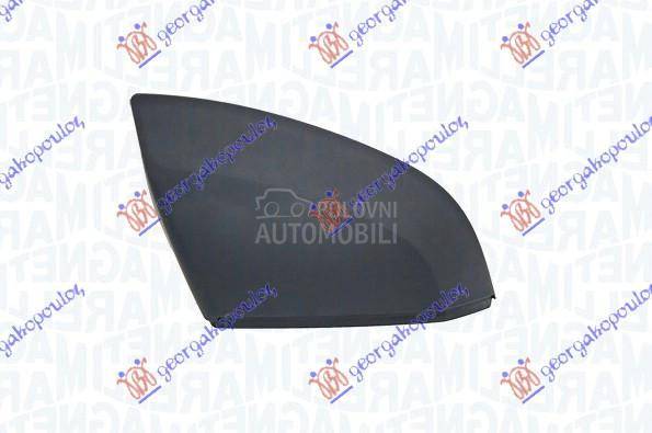 POKLOPAC RETROVIZORA PM (SA OT