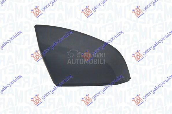 POKLOPAC RETROVIZORA PM (SA OT