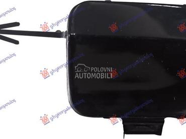 POKLOPAC KUKE ZADNJEG BRANIKA za Audi Q7 od 2015. do 2019. god.