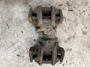 kociona klesta za BMW Serija 1 od 2012. do 2018. god.