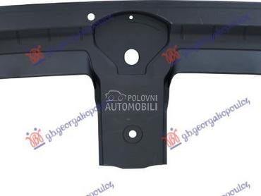 POKLOPAC VEZNOG LIMA GORNJI PL za Audi Q7 od 2019. do 2024. god.