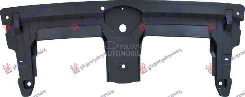 POKLOPAC VEZNOG LIMA GORNJI PL