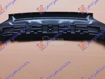 ZASTITA MOTORA ISPOD BRANIKA P za Audi Q7 od 2019. do 2024. god.