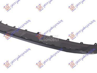 LAJSNA PREDNJEG BRANIKA DONJA za Audi Q7 od 2019. do 2024. god.