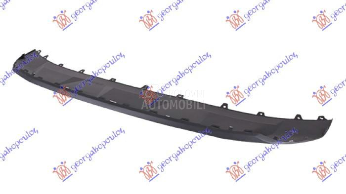 LAJSNA PREDNJEG BRANIKA DONJA