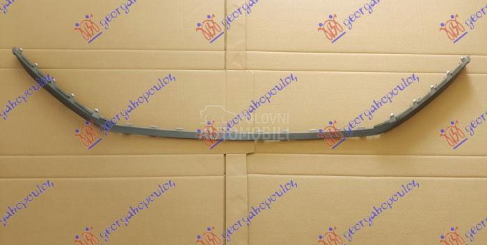 LAJSNA PREDNJEG BRANIKA SIVA (