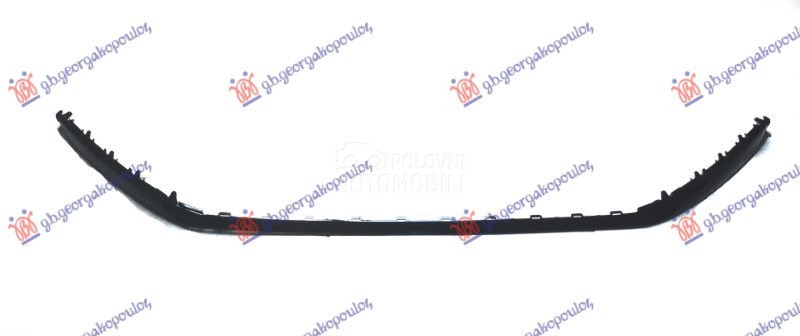 LAJSNA PREDNJEG BRANIKA SJAJ-C