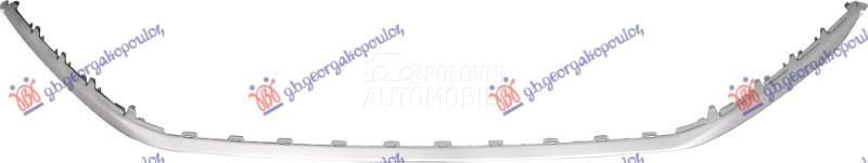 LAJSNA PREDNJEG BRANIKA SREBRN