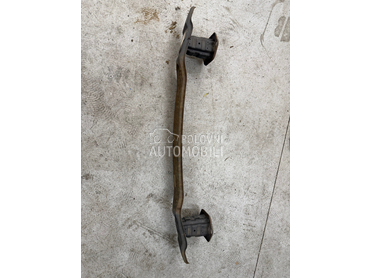 zadnja sina branika za BMW Serija 1 od 2012. do 2018. god.