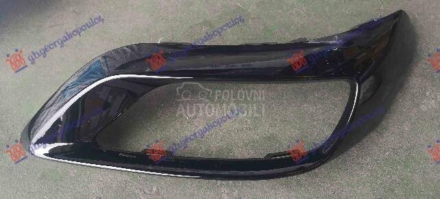 OKVIR SPOJLERA ZADNJEG BRANIKA