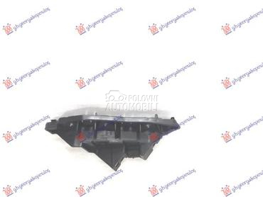 NOSAC PREDNJEG BRANIKA BOCNI P za Audi Q7 od 2019. do 2024. god.