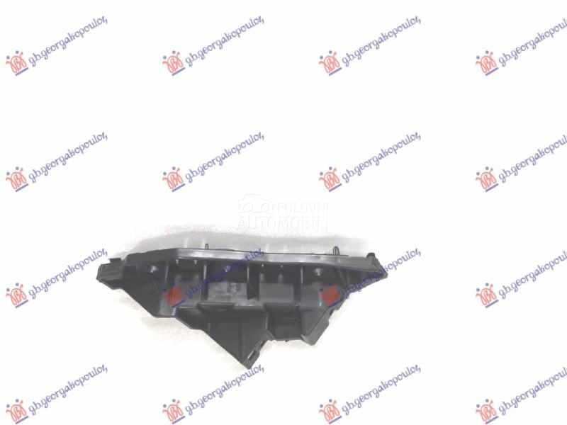 NOSAC PREDNJEG BRANIKA BOCNI P