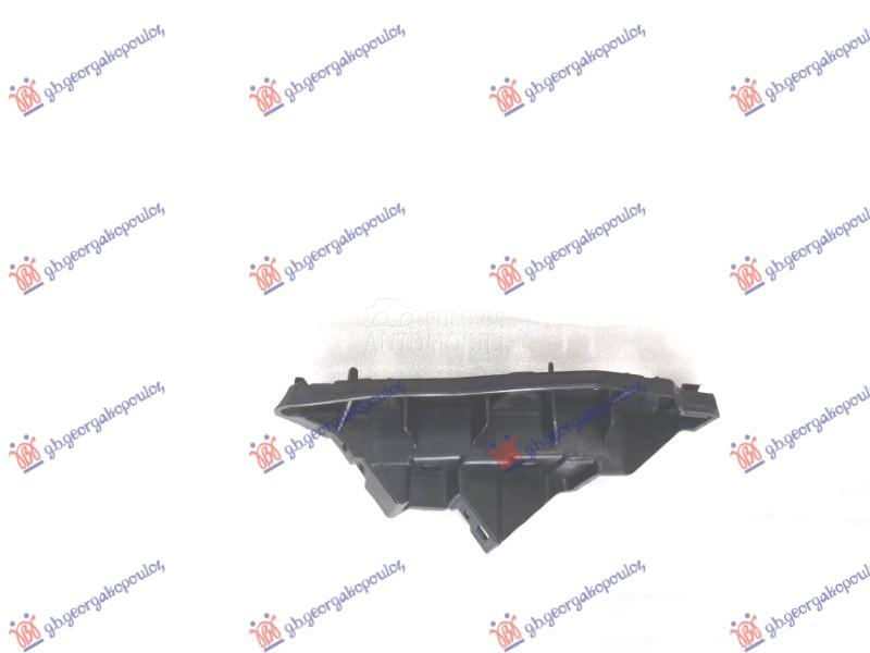 NOSAC PREDNJEG BRANIKA BOCNI P