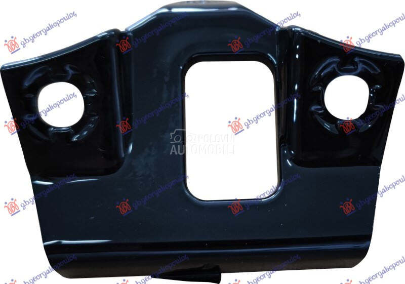 NOSAC PREDNJE KAMERE UNUTRASNJ