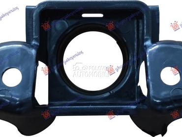 NOSAC PREDNJE KAMERE SPOLJASNJ za Audi Q7 od 2019. do 2024. god.