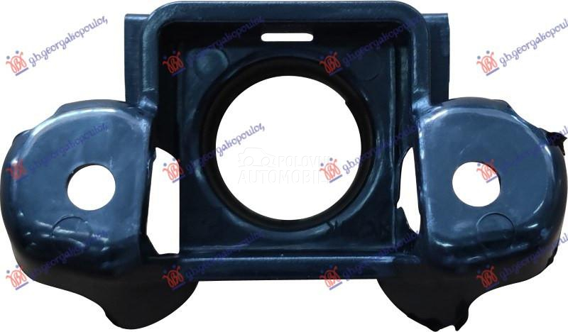 NOSAC PREDNJE KAMERE SPOLJASNJ