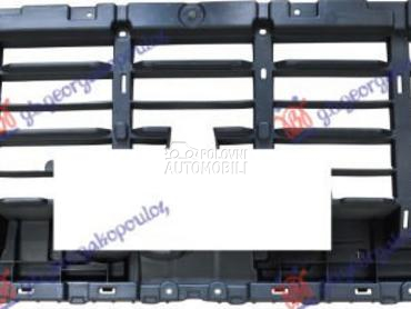 NOSAC PVC MASKE PLASTICNI (S-L za Audi Q7 od 2019. do 2024. god.