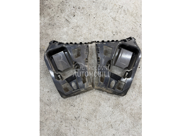 drzaci zadnjeg branika za BMW Serija 1 od 2012. do 2018. god.