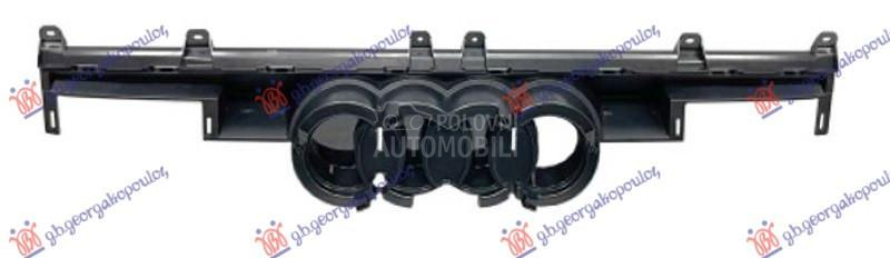 NOSAC PVC MASKE UNUTRASNJI PLA