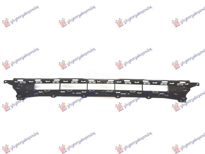 CENTRALNA RESETKA (S-LINE/SQ7)