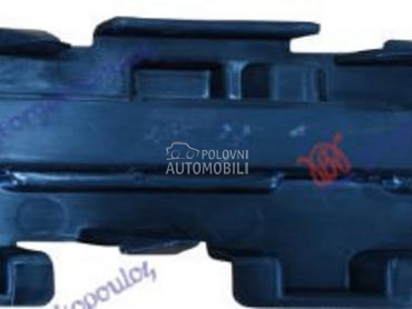 NOSAC RESETKE PREDNJEG BRANIKA za Audi Q7 od 2019. do 2024. god.