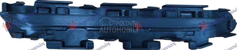 NOSAC RESETKE PREDNJEG BRANIKA