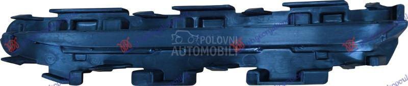 NOSAC RESETKE PREDNJEG BRANIKA