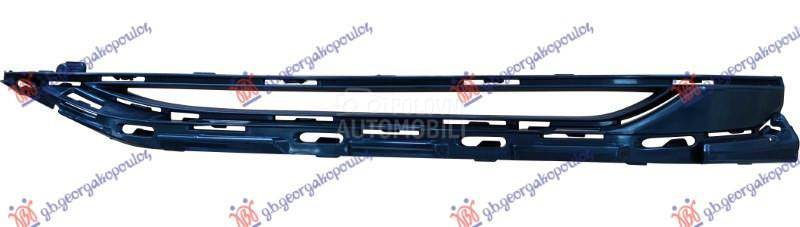 USMERIVAC VAZDUHA RESETKE (S-L