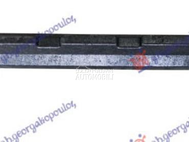 APSOBER PREDNJEG BRANIKA (S-LI za Audi Q7 od 2019. do 2024. god.