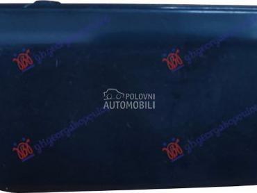 POKLOPAC PRSKALICE FARA (S-LIN za Audi Q7 od 2019. do 2024. god.