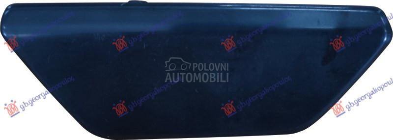 POKLOPAC PRSKALICE FARA (S-LIN