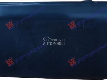 POKLOPAC PRSKALICE FARA (S-LIN za Audi Q7 od 2019. do 2024. god.