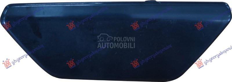 POKLOPAC PRSKALICE FARA (S-LIN