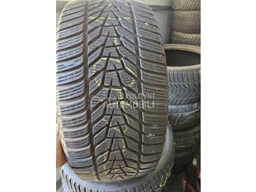 Hankook 245/40 R19 Zimska