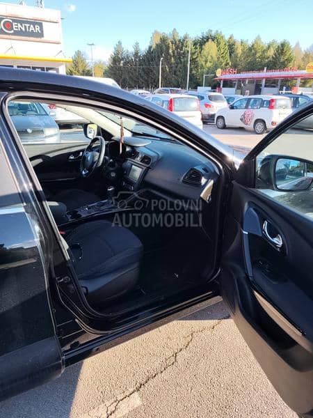 Renault Kadjar 1.5 dci