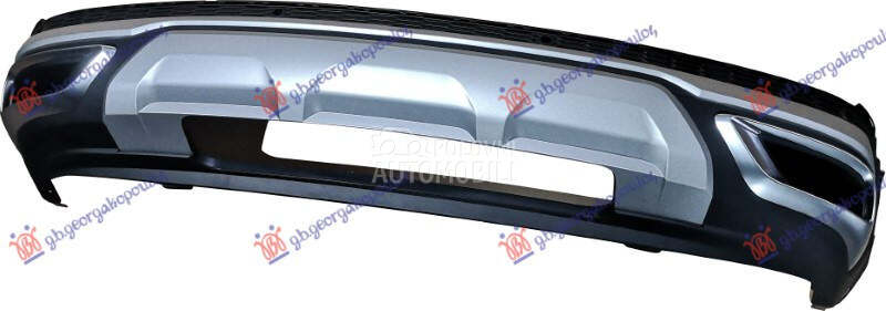 SPOJLER ZADNJEG BRANIKA (PDS S